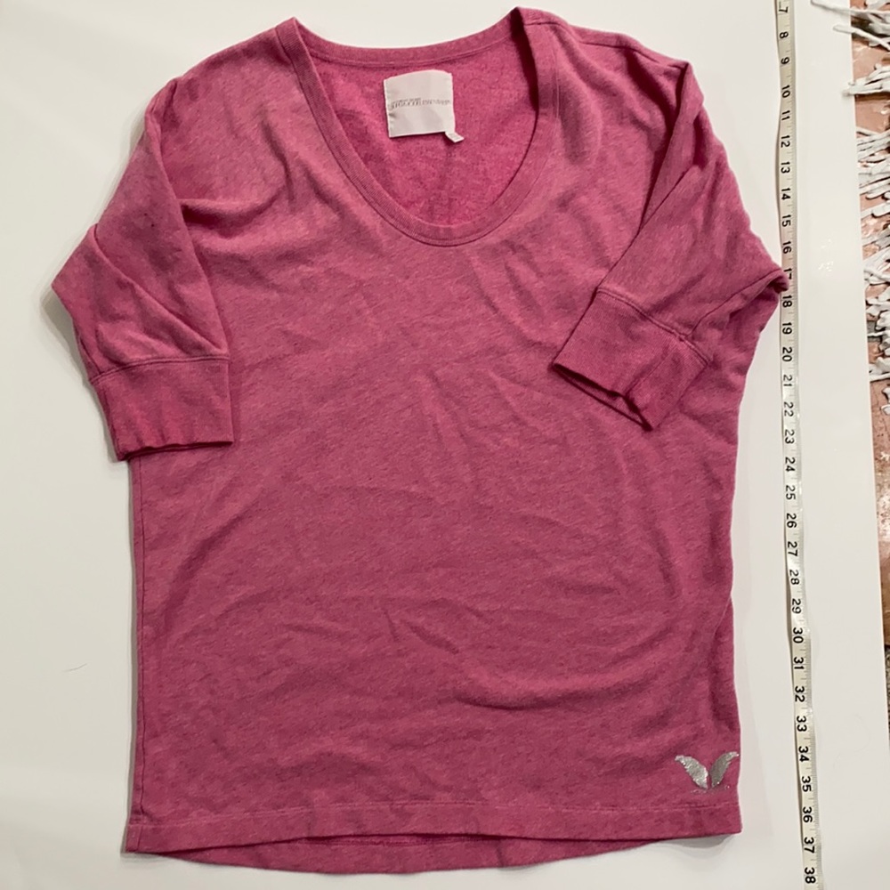 Victoria Secret Supermodel Essential collection -